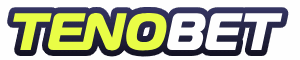 Tenobet Casino FR