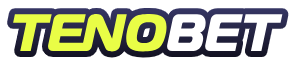 TenoBet